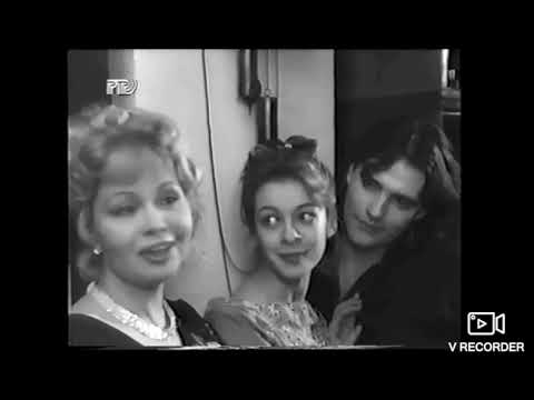 Видео: Дмитрий Писаренко/Искала/Земфира