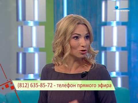 Видео: Профилактика остеопороза, рекомендации эндокринолога по здоровому питанию
