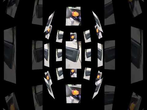 Видео: Обзор реально живой 2108