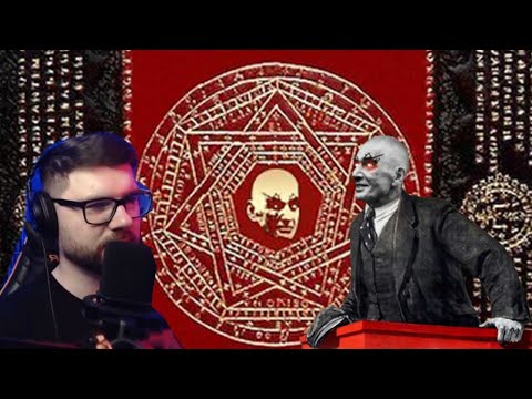 Видео: Вертолёт смотрит обзор Абдуля на совок