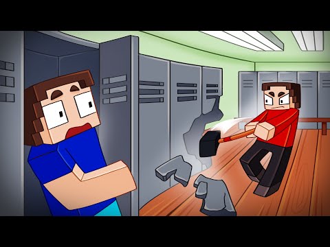Видео: РАЗНЕС ВЕСЬ ЗАВОД!!! УГАРНЫЕ ПРЯТКИ С РАЗРУШЕНИЯМИ!!!