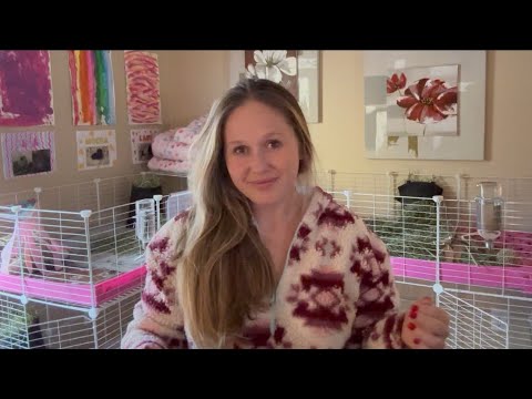 Видео: Конкретное сообщение: это нечто иное. Они тоже это чувствуют. Будут приняты меры.