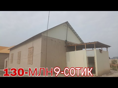 Видео: АРЗАН УЙ СОРАГАНЛАРГА/130-МЛН 4-БОЛМЕЛИ/ШЫМБАЙ НАУРЫЗ КОШЕСИ