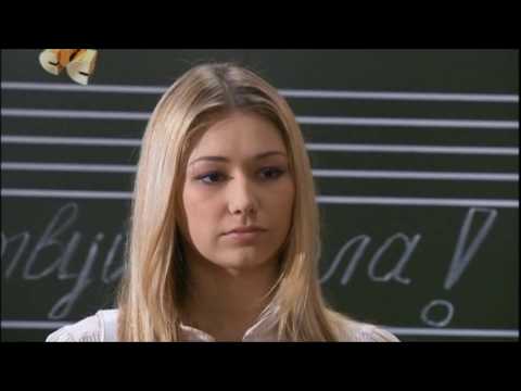 Видео: Лера Козлова - Было или не было