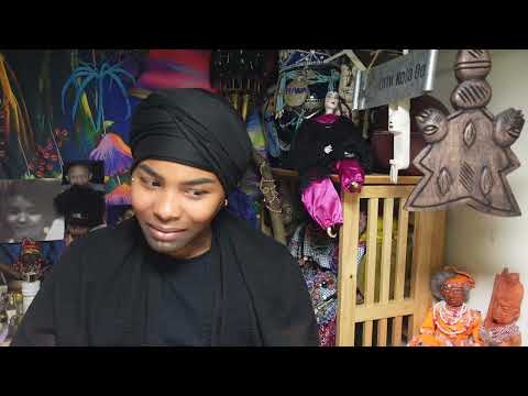 Видео: РОДИТЕЛИ ОБЪЕДИНЯЮТСЯ, ЧТОБЫ ЗАСТАВИТЬ ТЕБЯ СТРОИТЬ С НИМИ ОТНОШЕНИЯ! ЭТО ТОЧНО НЕ ДЛЯ ТЕБЯ!