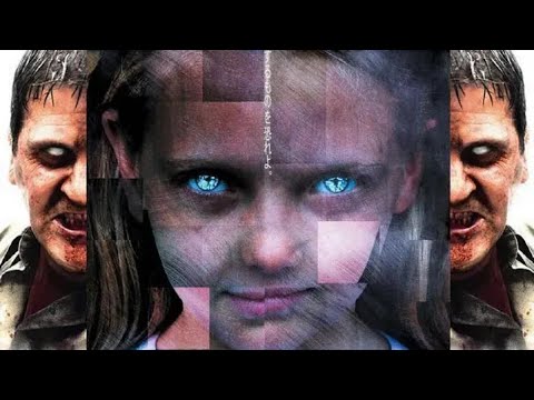 Видео: Рассвет мертвецов ( Упыри и вурдалаки приготовились к атаке).