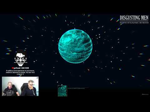 Видео: [DM] Warhammer 40,000:  Mechanicus - В. Зуев, П. Сальников