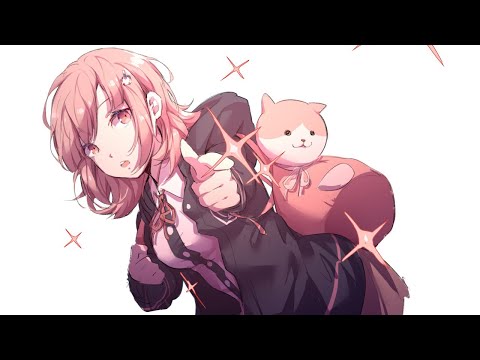 Видео: СТРАННЫЕ УЛИКИ ! : Danganronpa 2: Goodbye Despair