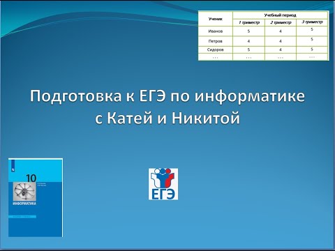 Видео: Инструкция по установке python и pycharm