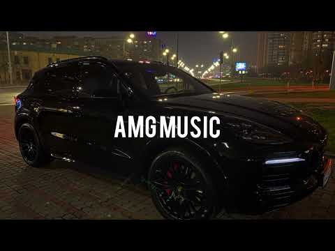 Видео: Нурминский - Я еду в Порш (slow version 2023)