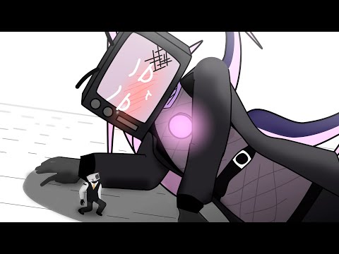Видео: Battle of the Mommies - Full Еpisode 😊