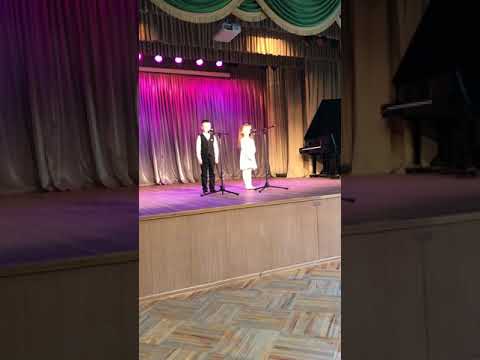Видео: 30 ноября 2019 г.