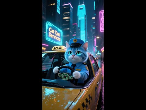 Видео: #shorts  🍁Осень! А мы катаем, души ваши отогреваем!🍂Игры, музыка, беседы, чилл!