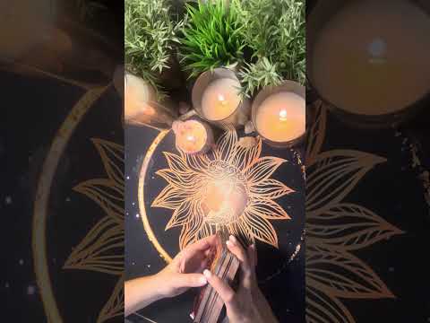 Видео: Перспективы с ним на будущее . Какие варианты ? 🥰
