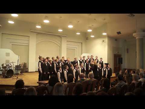 Видео: Л.Захлевный  Мiлавiца