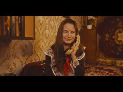 Видео: Максим Апрель, Светлана Тернова - Мимозы (Официальная премьера трека)