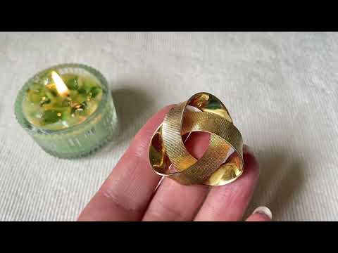 Видео: Прикраси в Етно… новина в кінці відео😉