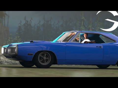 Видео: ОДИН ДЕНЬ из ЖИЗНИ БАНДЫ CRIPS в ГЕТТО на GAMBIT RP в GTA SAMP!
