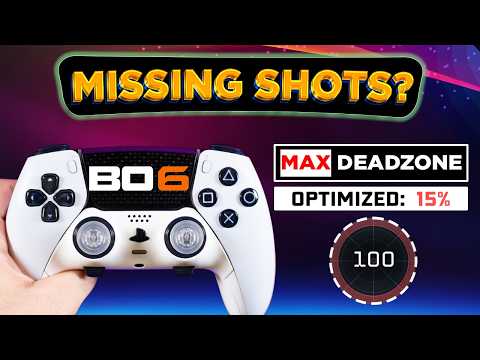 Видео: Этот трюк с наложенным платежом работает ВСЕГДА