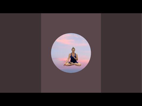 Видео: Практика очищення наповнення через дію. Крія Тантра йога. 11.11.2025