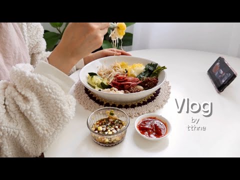 Видео: 💜 Вязание мини-коврика крючком завершено! Здоровый овощ на пару, счастливая повседневная жизнь