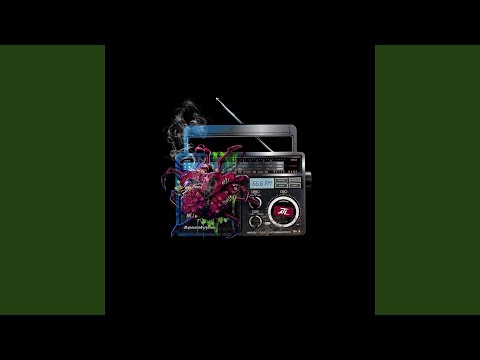 Видео: 25 недель