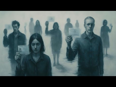 Видео: Бюрократии Севера и бюрократии Юга. Беседа первая