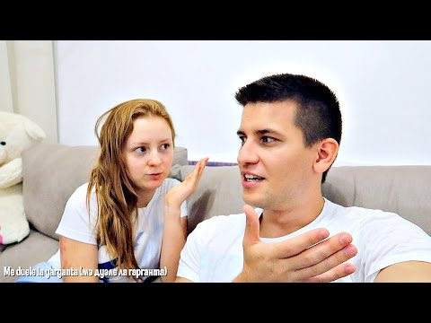 Видео: VLOG: ЧТО ЭТО БЫЛО? ХУЖЕ НЕКУДА!  06.10.16