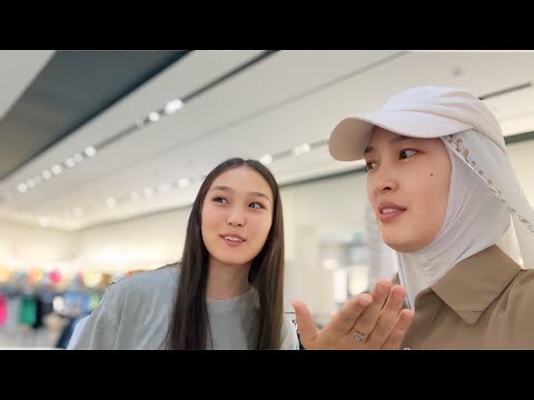 Видео: ЖАҢА АЙФОНМЕН ЖАҢА ВЛОГ😂 #анаратұрсынжанқызы