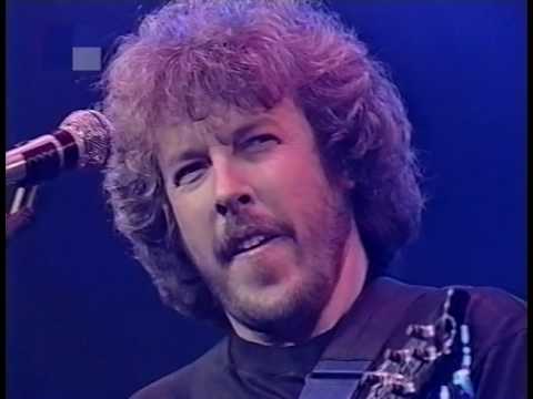 Видео: Машина Времени - Программа А (концерт 1992 года)