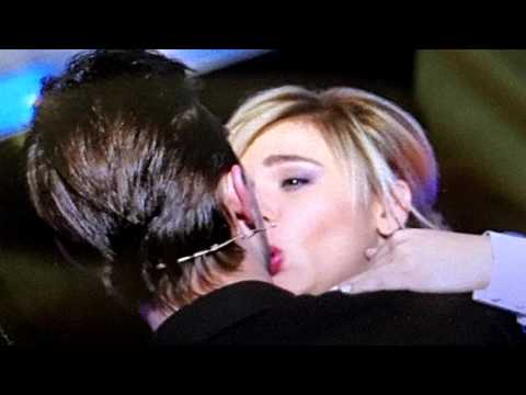 Видео: Дима и Поля*_*