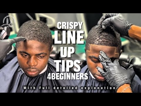 Видео: СОВЕТЫ ДЛЯ НАЧИНАЮЩИХ ПО ЛИНИИ 2025 ГОДА / КАК СДЕЛАТЬ ХРУСТЯЩИЙ ЛАЙН-АП Подпишитесь, чтобы смотр...