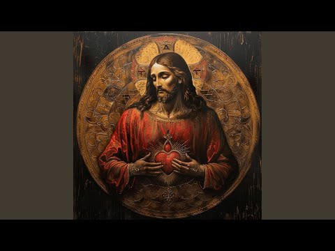 Видео: Величит душа моя Господа