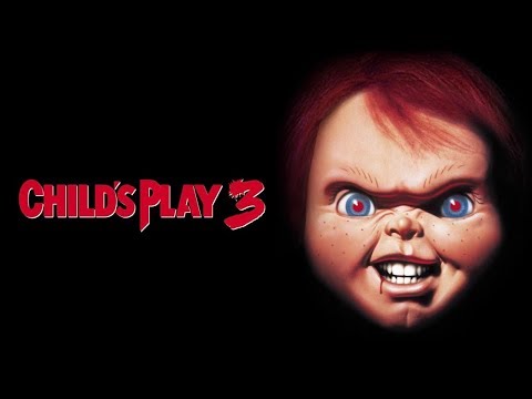 Видео: Все киногрехи фильма Детские игры 3