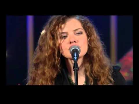 Видео: Русалка