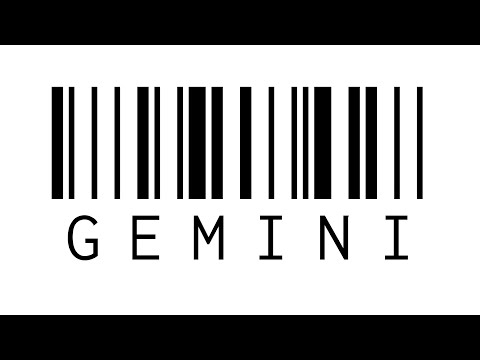Видео: ♊️БЛИЗНЕЦЫ - «ТЫ НАЧИНАЕШЬ ВСЕ ЗАНОВО…»