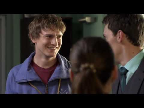 Видео: 33 Такая работа 2015