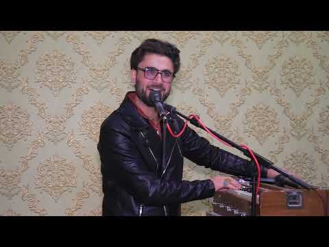 Видео: Садриддини Нажмиддин ва Хуршед Муминжонов мехмони Лазиз Халимов