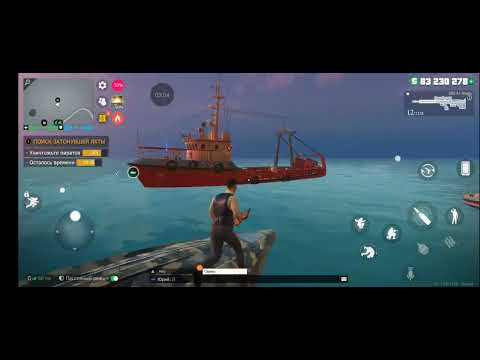 Видео: 27 октября 2025 г.