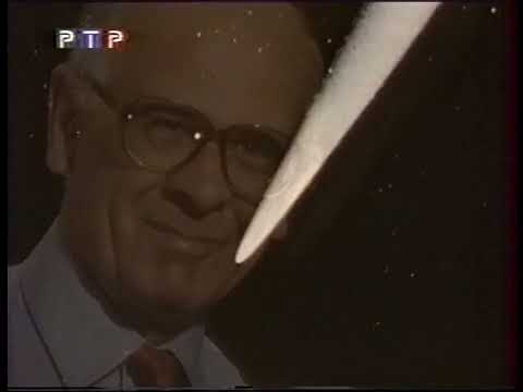 Видео: РТР - Планета земля - 2000