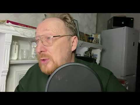 Видео: А Цыпкин . сборник . Удивительные истории о бабушках и дедушках .Валентин Стасюк . Редкие фрукты