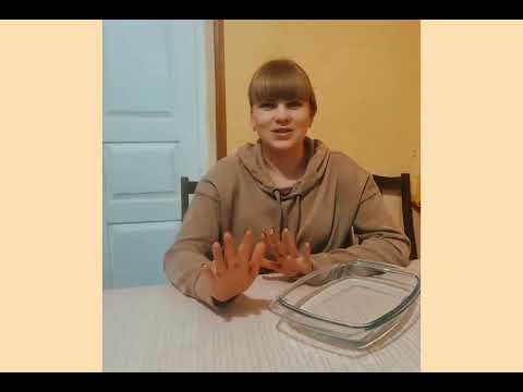 Видео: Нетрадиційні техніки малювання. Малювання на муці.В описі додані матеріали та спосіб.