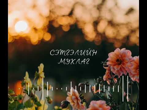 Видео: Нотлогч ба үгүйсгэгч