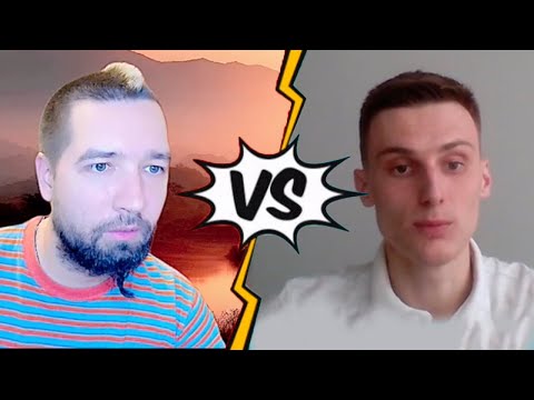 Видео: Чтоб не повадно было берсерк брать! Жёсткий разнос Французской защиты