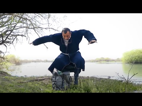 Видео: 😱 «4 ёшли бола бўлак-бўлак қилинди… сумкага солиниб дарёга ташланди» | Voqea joyi