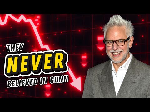 Видео: ВБ планировал продать все это время