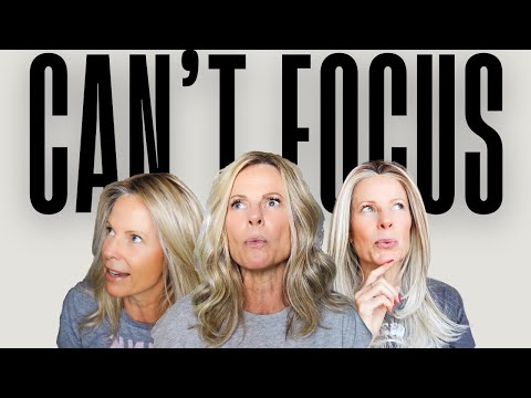 Видео: Слишком много интересов и мало последователей? Попробуйте это