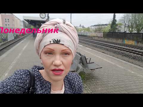 Видео: 2️⃣2️⃣! А)Влог. Всё чисто!!!Результаты Пэт кт.Стригу мужа.Хорошие новости.Первая победа.Сюрприз.Рак.