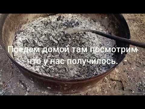 Видео: 10 сентября 2025 г.