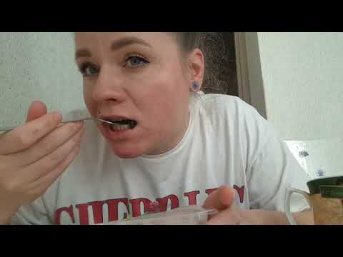 Видео: Добро пожаловать в мой день #влог #блог #будни